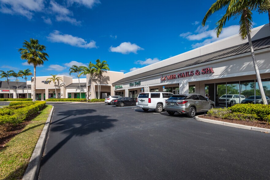 More Photos Of 11001 Southern Blvd, Royal Palm Beach Unknown For Lease