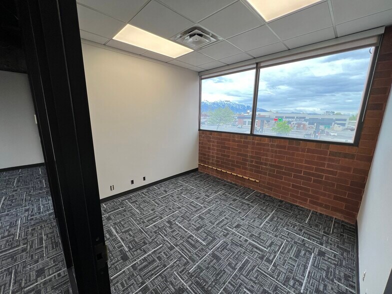 More Photos Of 1255 E Brickyard Rd, Salt Lake City Bank For Lease