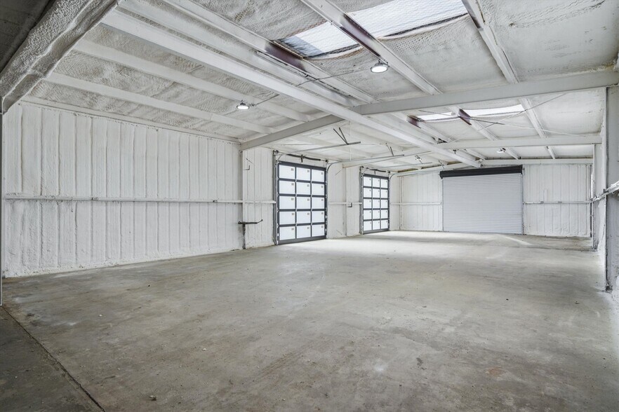 More Photos Of 23730 I-20, Wills Point Specialty For Sale