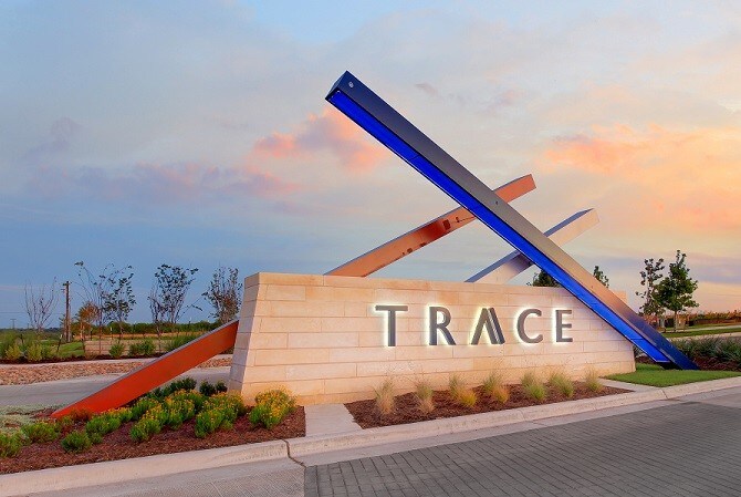 More Photos Of 1301 Van Horn Trce, San Marcos Land For Sale