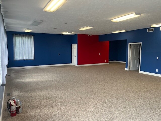 More Photos Of 308 US Highway 31 S, Traverse City Freestanding For Lease