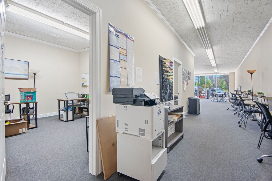 More Photos Of 515 New Bridge St, Jacksonville Freestanding For Lease