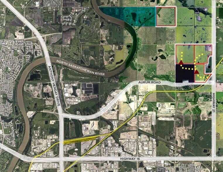 More Photos Of ,  Land For Sale