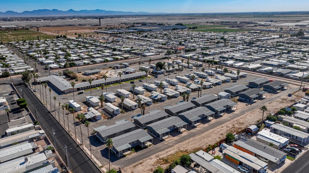 More Photos Of , Yuma Unknown For Sale