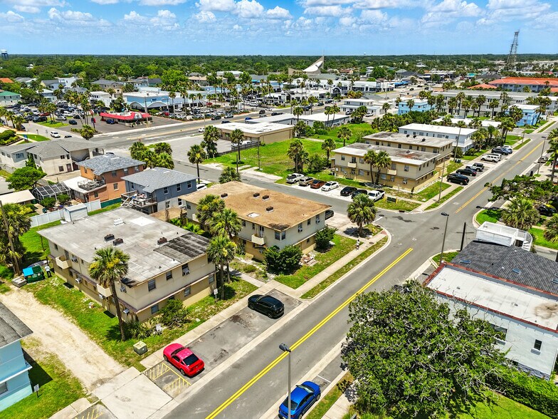 More Photos Of 820-910 2nd St St, Jacksonville Beach, Jacksonville Beach Apartments For Sale