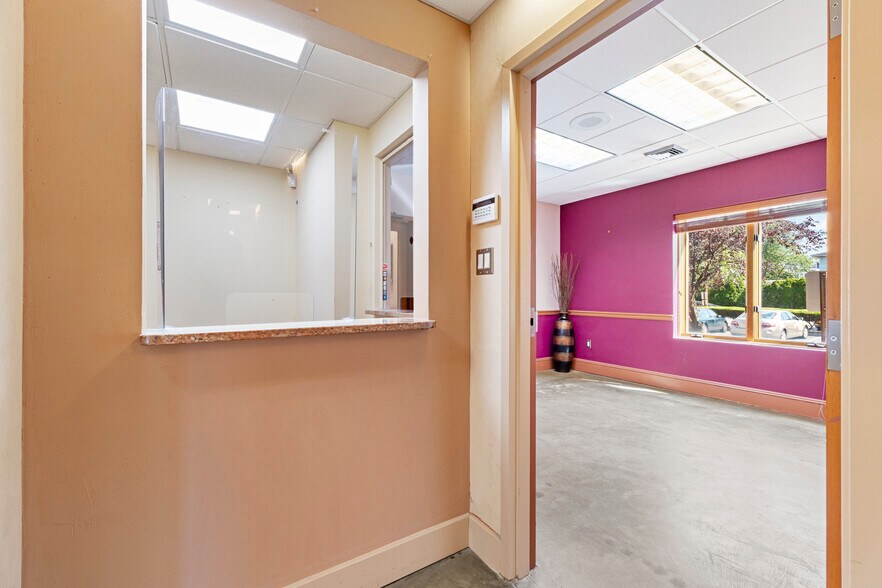 More Photos Of 613 Amboy Ave, Perth Amboy Medical For Lease