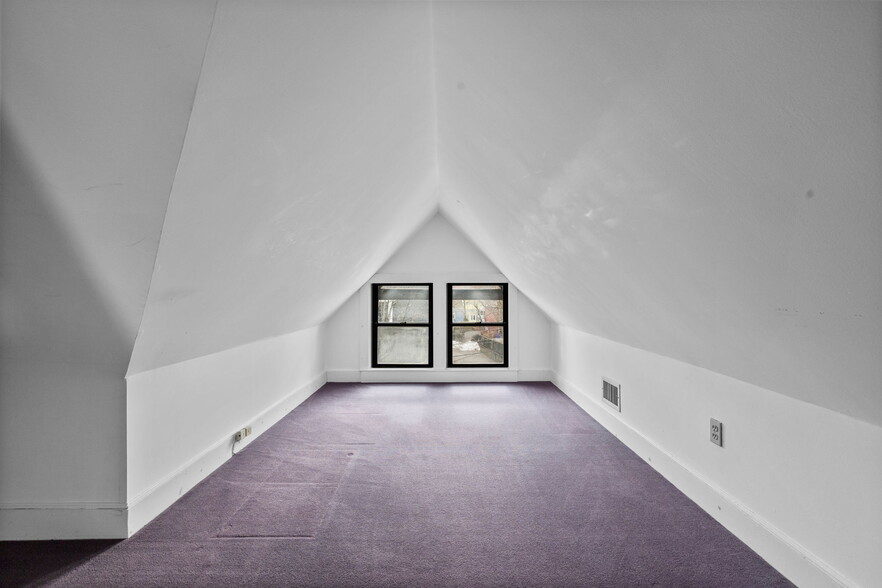 More Photos Of , Brookline Office For Sale