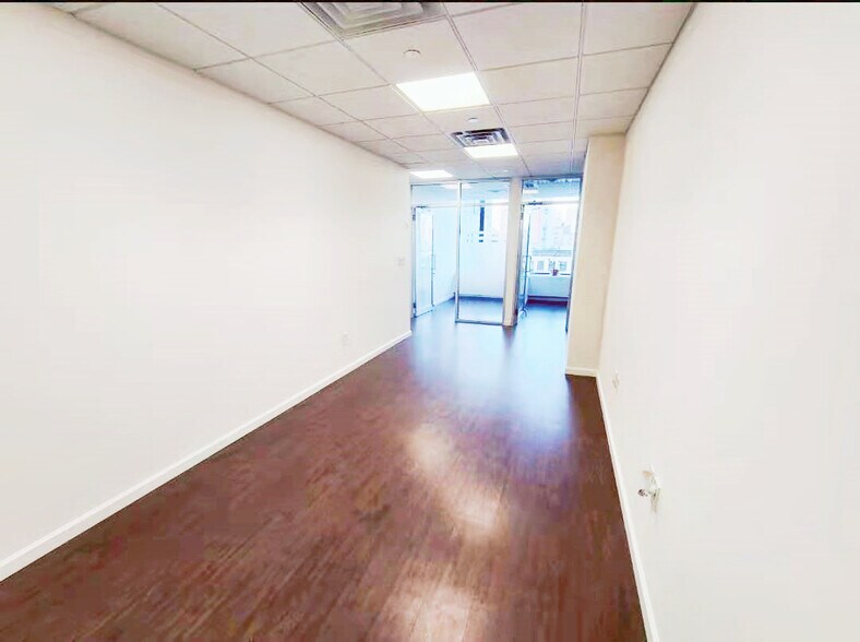 More Photos Of 139-149 Centre St, New York Medical For Sale