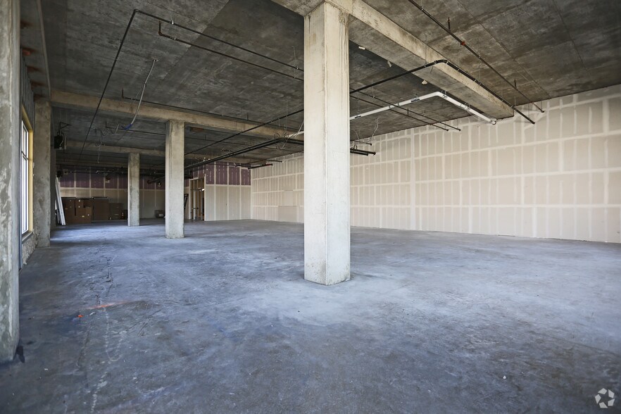 5757 Main St, Frisco, TX 75034 Office For Lease