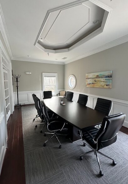 More Photos Of 3180 North Point Pky, Alpharetta Office For Sale