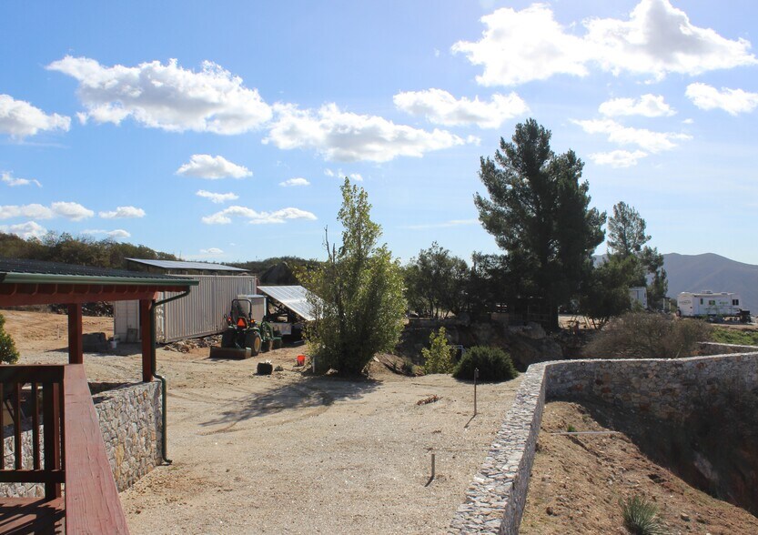 More Photos Of Pala Temecula Rd., Valley Center, CA 92082, Pala Land For Sale