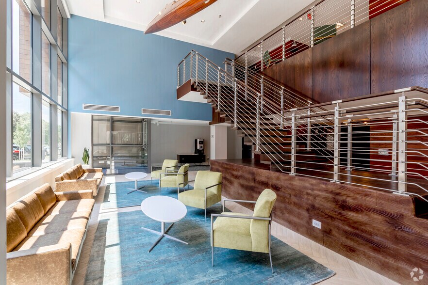 More Photos Of 2601 Virginia Ave NW, Washington Apartments For Lease