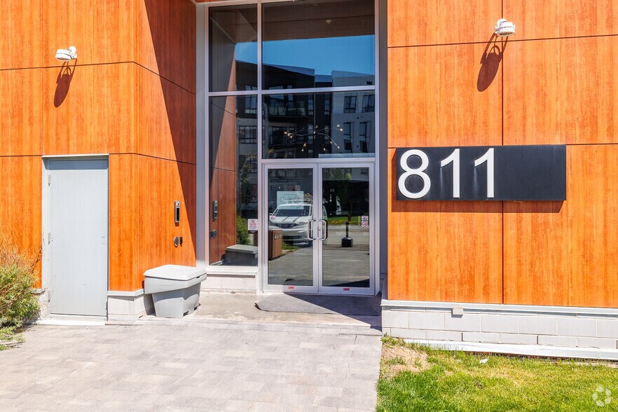 More Photos Of 801-911 Av Pierre-Dansereau, Terrebonne Apartments For Lease