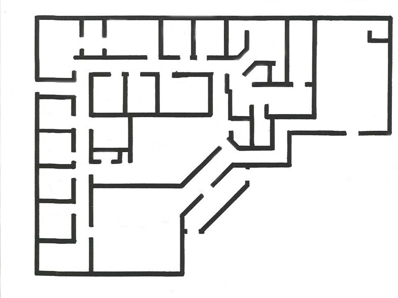 More Photos Of 33490 Lexington Ave, De Soto General Retail For Sale