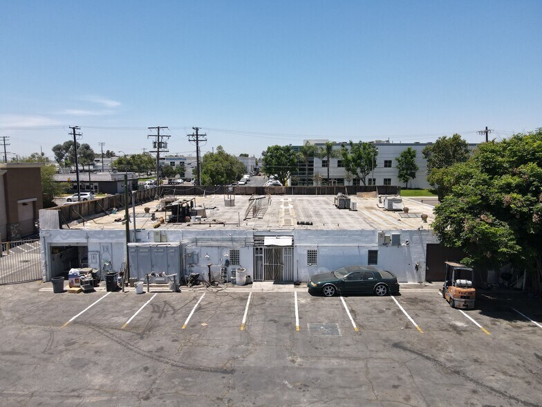 More Photos Of 10332-10338 Painter Ave, Santa Fe Springs General Retail For Sale