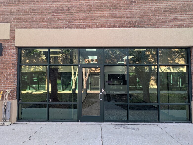 More Photos Of 12276 San Jose Blvd, Jacksonville Medical For Lease