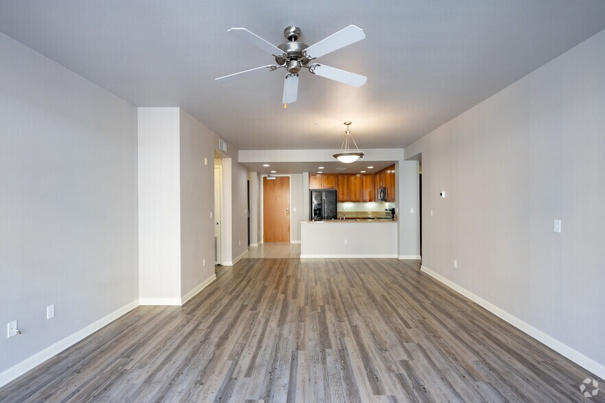 More Photos Of 151 Petaluma Blvd S, Petaluma Apartments For Lease