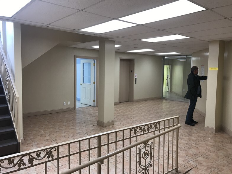 More Photos Of 2801 Emmons Ave, Brooklyn Rehabilitation Center For Lease