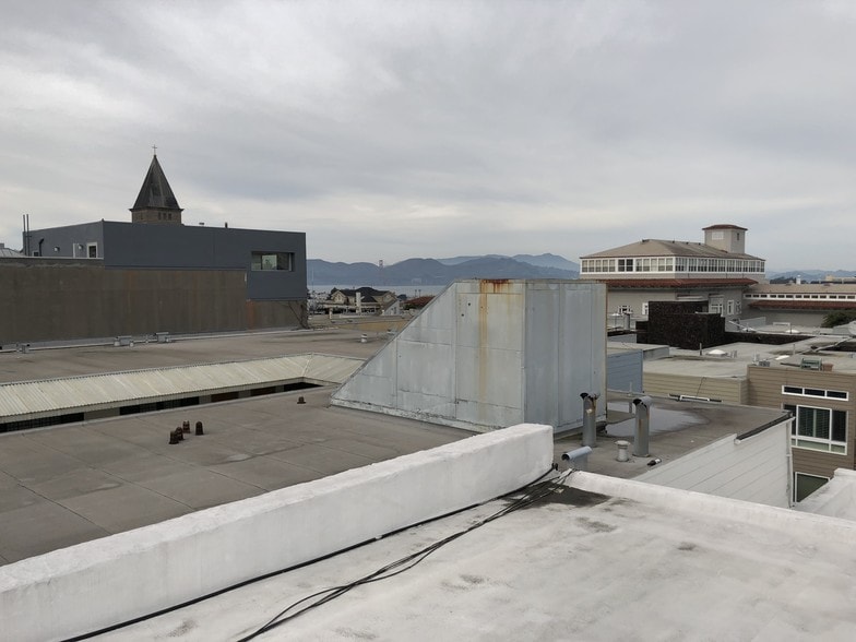 More Photos Of 1616-1618 Pacific Ave, San Francisco Office Residential For Lease