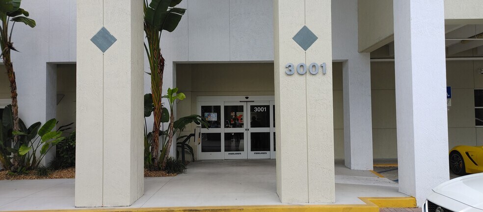 More Photos Of 2901 Coral Hills Dr, Coral Springs Unknown For Lease