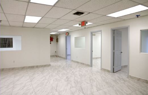 More Photos Of 2281 NW 95th Ave, Doral Warehouse For Lease