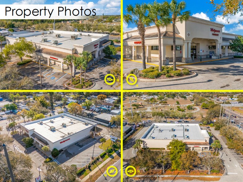 More Photos Of 1504 53rd Ave E, Bradenton Drugstore For Sale