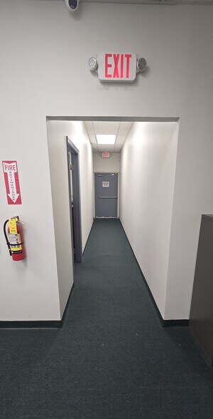 More Photos Of 555 E 1st Ave, Roselle General Retail For Sale