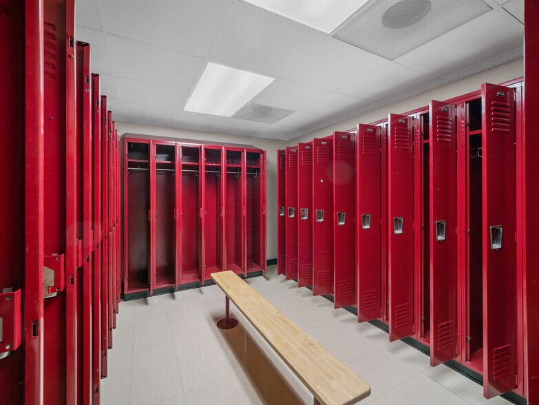 More Photos Of 1122 S Adams St, Laramie Medical For Sale