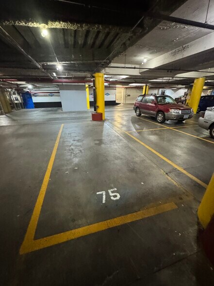 More Photos Of 222 SW Pine St, Portland Apartments For Sale