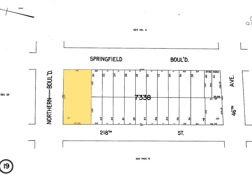 More Photos Of 21810-218-14 Northern Blvd, Bayside Medical For Lease