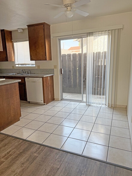 More Photos Of 151 20th Century, Turlock Apartments For Sale