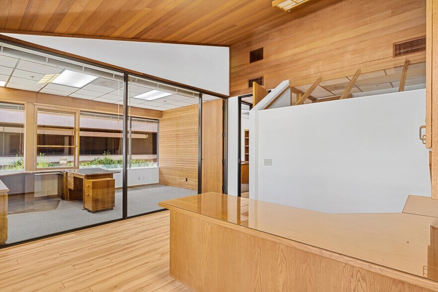 More Photos Of 1400 N Dutton Ave, Santa Rosa Medical For Sale