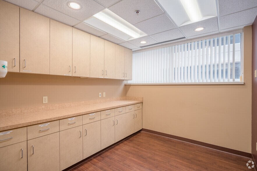 Photo of 2nd Floor Ste 290