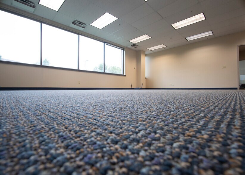 More Photos Of 1435 Win Hentschel Blvd, West Lafayette Office For Lease
