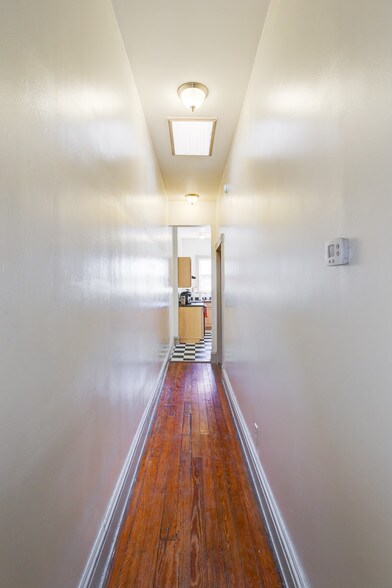 More Photos Of 1623 W Grace St, Richmond Apartments For Sale