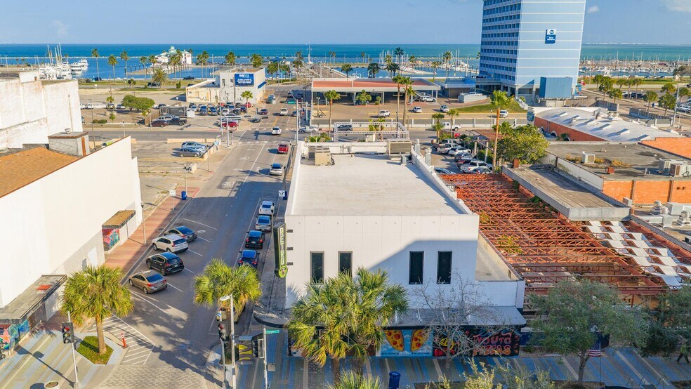 More Photos Of , Corpus Christi General Retail For Sale