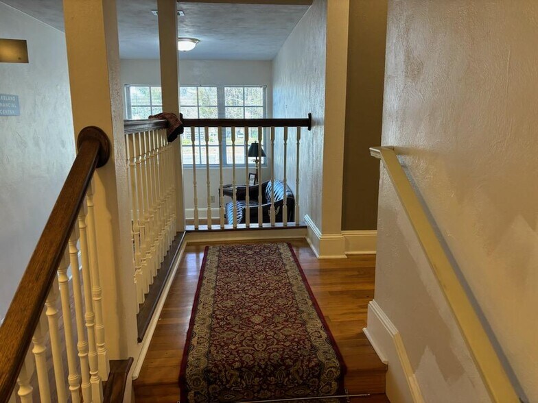 More Photos Of 2000 S Florida Ave, Lakeland Office For Lease