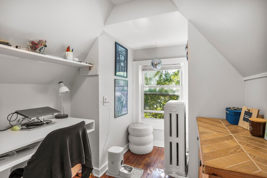 More Photos Of , Albany Multifamily For Sale