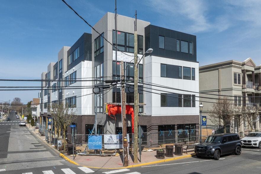Primary Photo Of 65 1st Ave, Atlantic Highlands Apartments For Lease