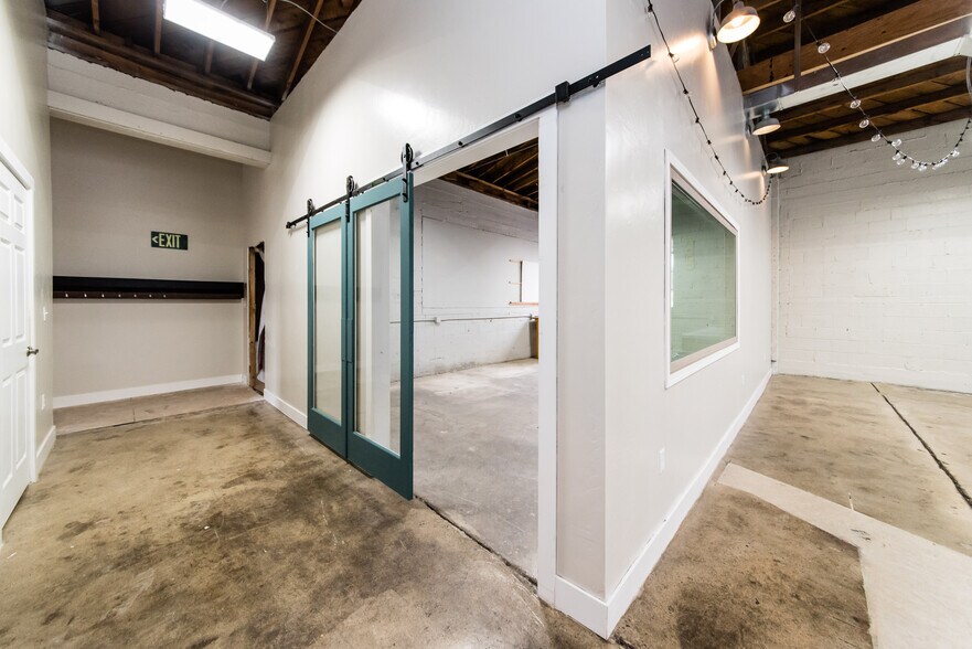 More Photos Of 555 N Main St, Logan Storefront Retail Office For Sale