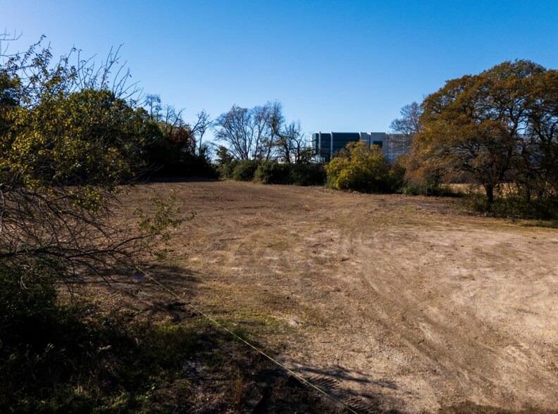 More Photos Of 7909 Liberty Grove, Rowlett Land For Sale