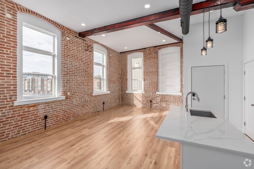 More Photos Of 2045-49 Trenton Ave, Philadelphia Apartments For Sale