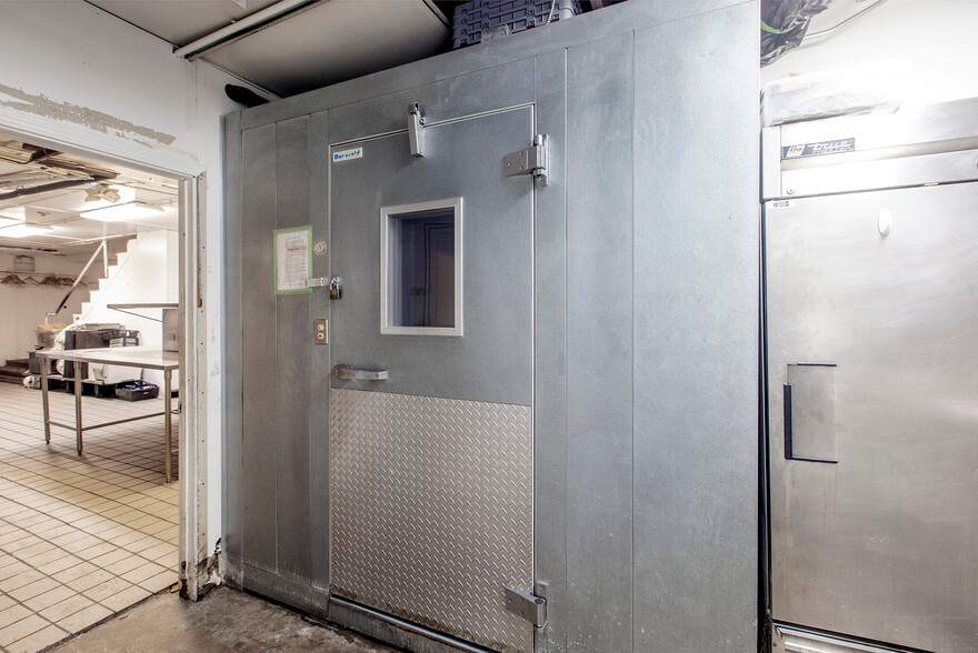 More Photos Of 373-377 Broadway St, San Francisco Apartments For Lease