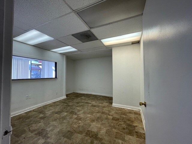 More Photos Of 5151 Procyon St, Las Vegas Warehouse For Lease