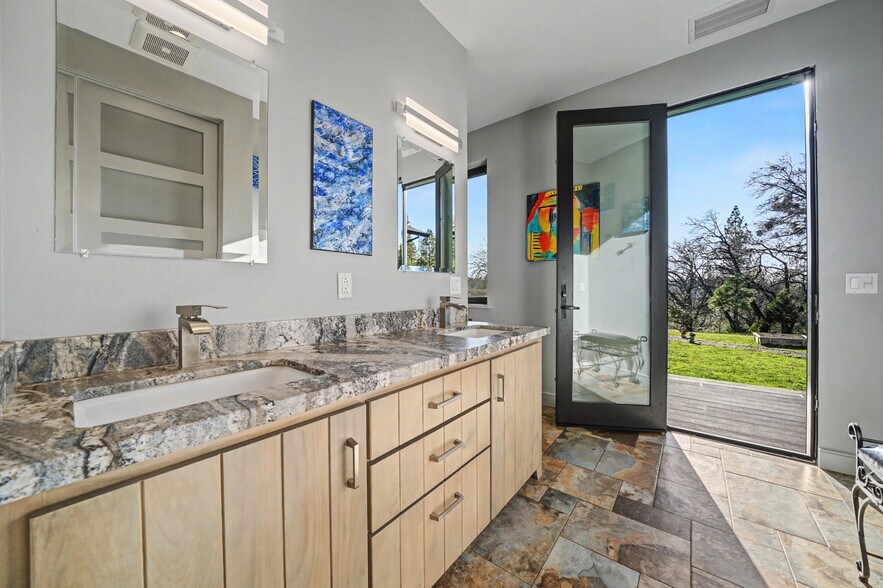 More Photos Of 7401 Schaad Rd, Wilseyville Land For Sale