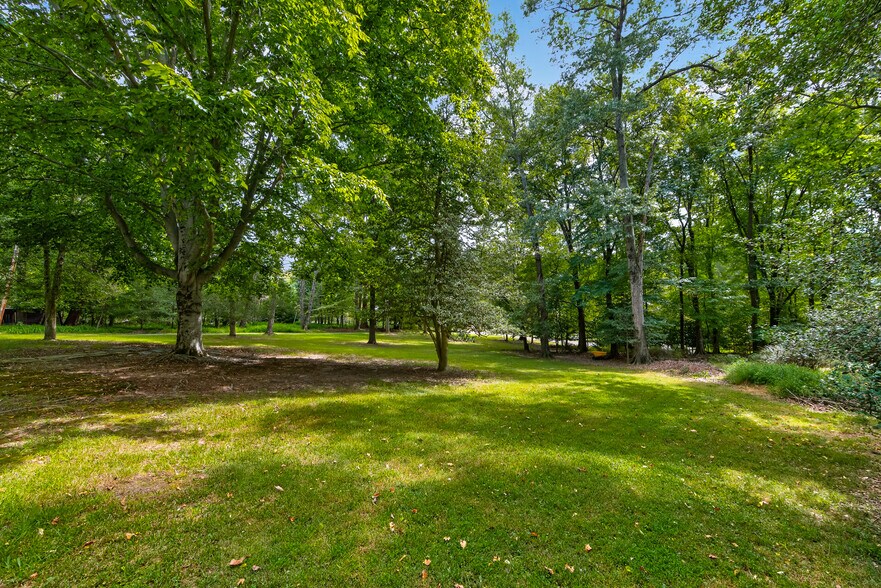 More Photos Of 13904 Overton Ln, Silver Spring Land For Sale