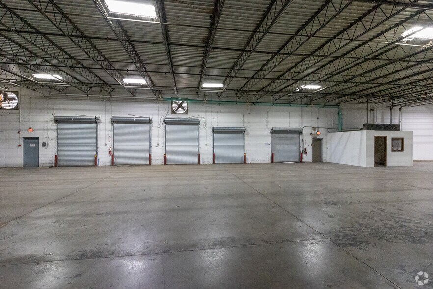 Photo of 1st Floor Ste 