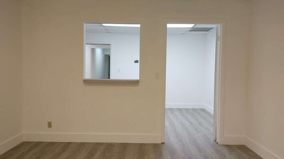 More Photos Of 1000 E Atlantic Blvd, Pompano Beach Coworking Space