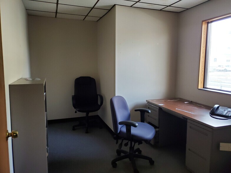 More Photos Of 2282 Elmwood Ave, Kenmore Medical For Lease