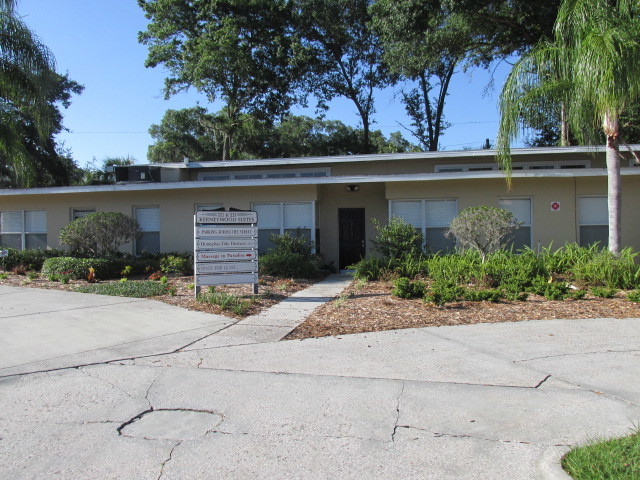 Primary Photo Of 211-213 Kerneywood St, Lakeland Office For Lease